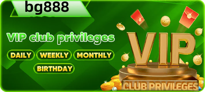 App download and installation guide - 3