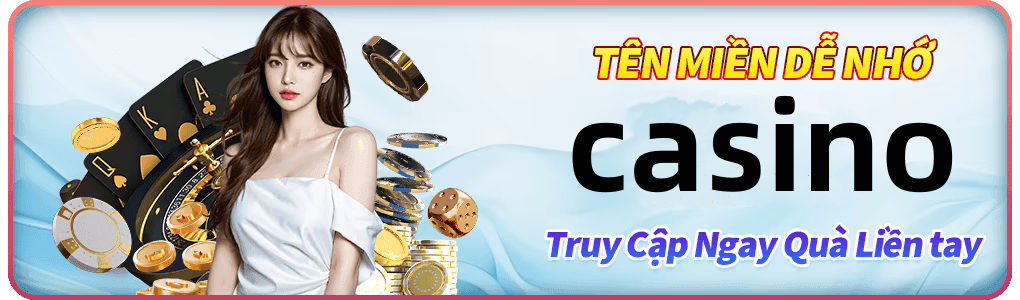 Hình ảnh quảng cáo của 68vn hiển thị nền tảng và các lợi ích
