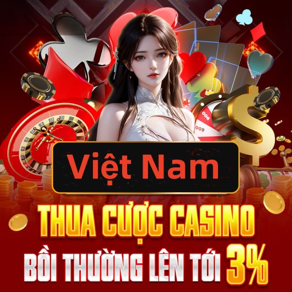 Hình ảnh quảng cáo của 68vn hiển thị nền tảng và các lợi ích