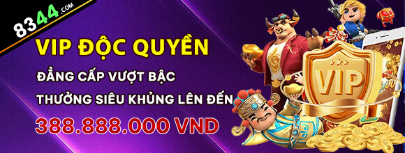 Hình ảnh quảng cáo của 68vn hiển thị nền tảng và các lợi ích