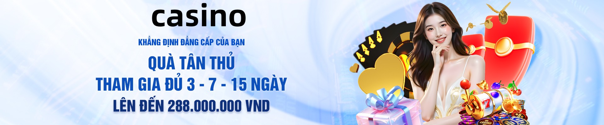 Hình ảnh quảng cáo của 68vn hiển thị nền tảng và các lợi ích