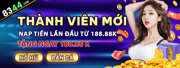 Hình ảnh quảng cáo của 68vn hiển thị nền tảng và các lợi ích