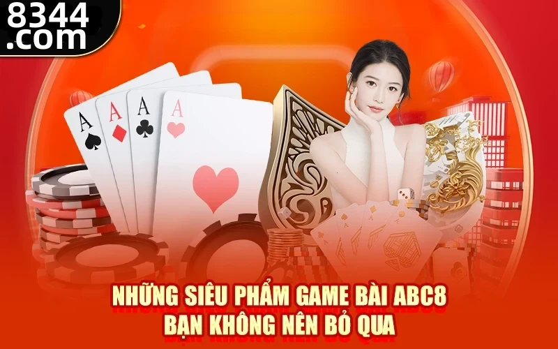 Hình ảnh quảng cáo của 68vn hiển thị nền tảng và các lợi ích
