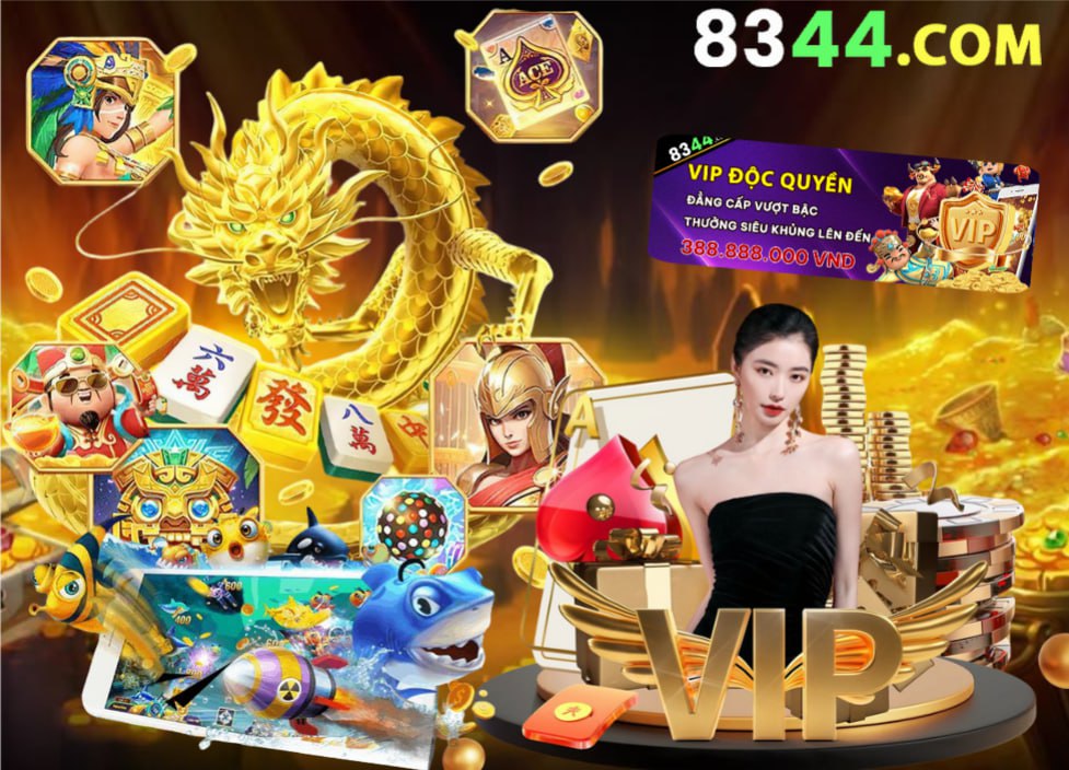 Hình ảnh quảng cáo của 68vn hiển thị nền tảng và các lợi ích